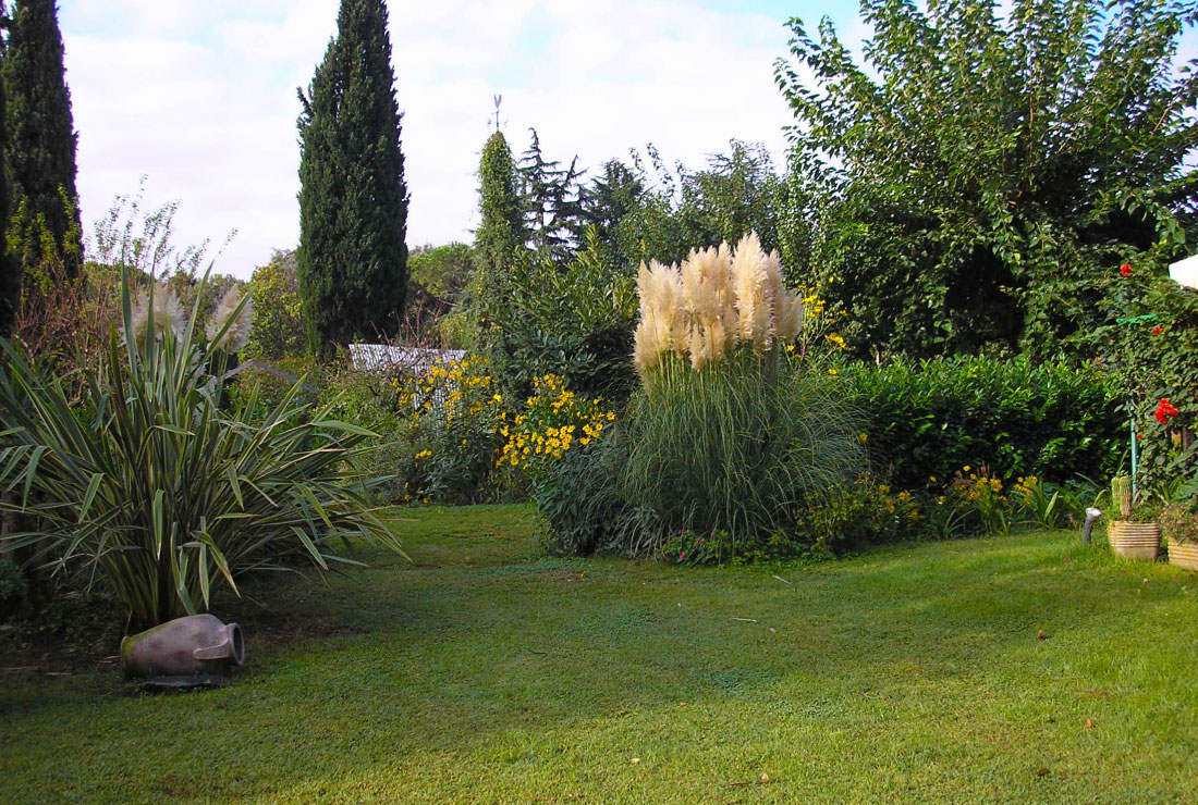 Bed Breakfast Rome Natura Appia